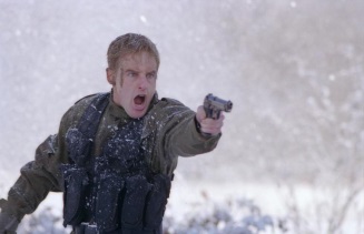 ��������� �������, ����� �� �������� �� �� ��������� � �������